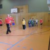 VS Riedau 70